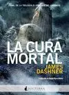 La Cura Mortal