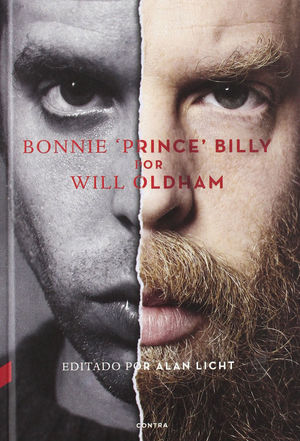 BONNIE PRINCE BILLY