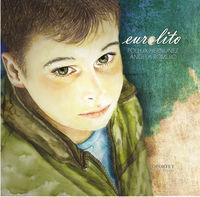 EUROLITO (CUENTO NAVIDEÑO)