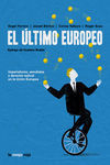 EL ÚLTIMO EUROPEO