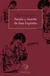 Pasión y Muerte de Iosu Expósito