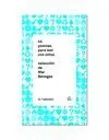 44 Poemas para Leer con Niños