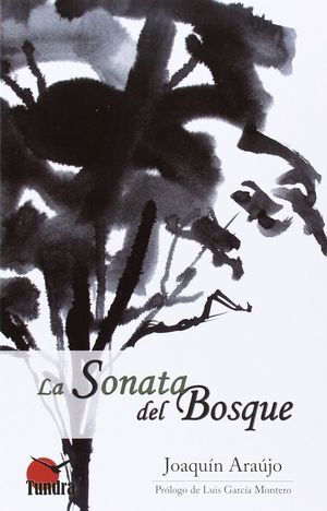 SONATA BOSQUE TUNDA