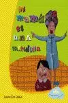 Mi Mamá Es una Mandona