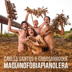 Maquinof. biapianolera