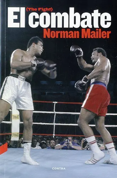 El Combate