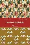 Sueño de la Libélula