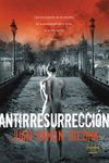 ANTIRRESURRECIÓN