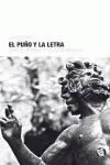 El Puño y la Letra