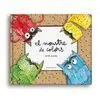 El Monstre de Colors
