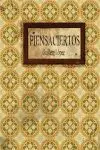 Piensaciertos