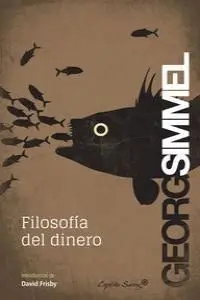Filosofía del Dinero