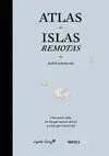 Atlas de Islas Remotas