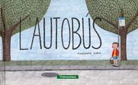 L'AUTOBUS