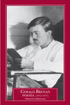 POESÍA