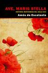 AVE, MARIS STELLA