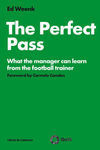 THE PERFECT PASS - ING