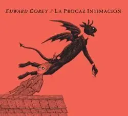 Procaz Intimación, la