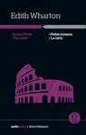 Fiebre Romana / la Carta