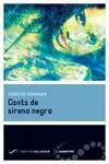 Cants de Sirena Negra
