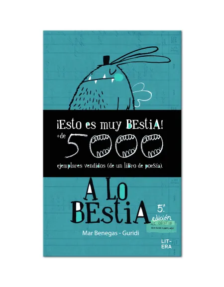 Som Molt Besties