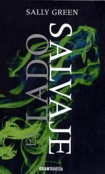 El Lado Salvaje