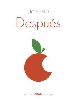 DESPUÉS
