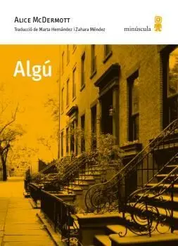 Algú