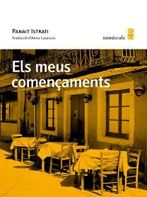 Els Meus Començaments