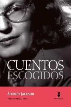 Cuentos Escogidos