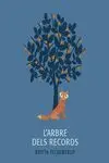 L'arbre del Records