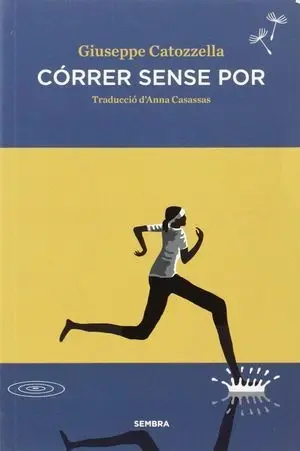 Córrer Sense por