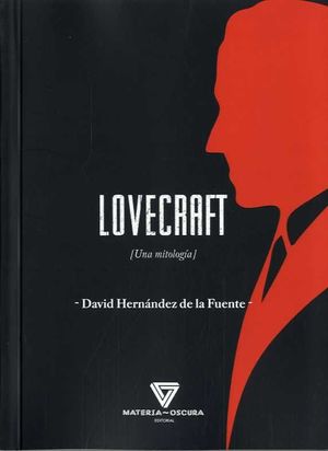 LOVECRAFT