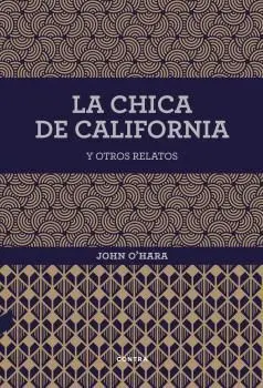 La Chica de California y Otros Relatos