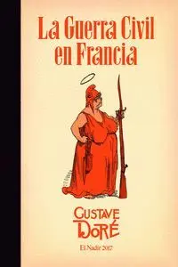 La Guerra Civil en Francia (1871)