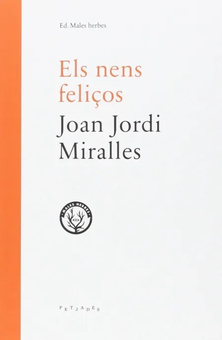 Els Nens Feliços