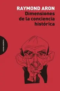 Dimensiones de la Conciencia Histórica