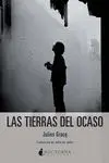 Las Tierras del Ocaso