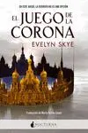 El Juego de la Corona
