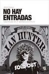 No Hay Entradas