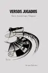 Versos Jugados