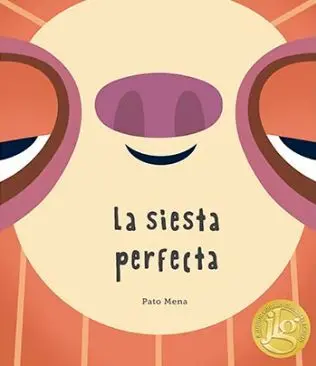 La Siesta Perfecta