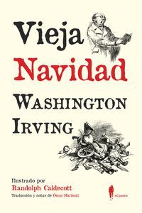 VIEJA NAVIDAD 2ªED