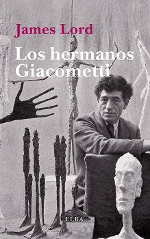 HERMANOS GIACOMETTI, LOS