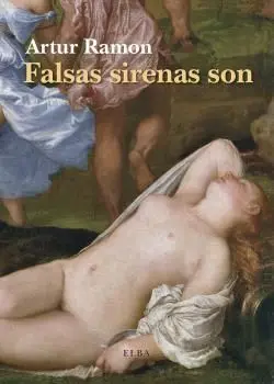 Falsas Sirenas Son