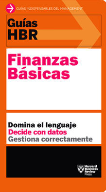 FINANZAS BÁSICAS