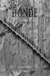 DÓNDE