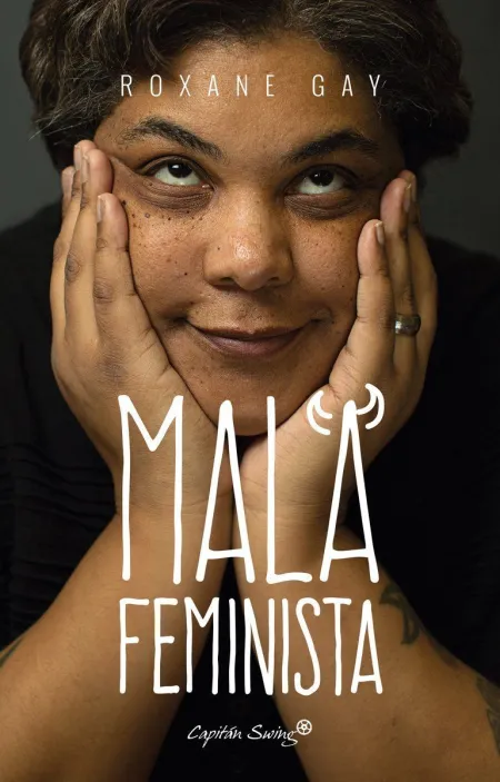 Mala Feminista