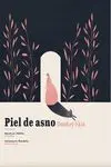 Piel de Asno