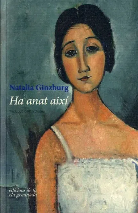 Ha Anat Aixi